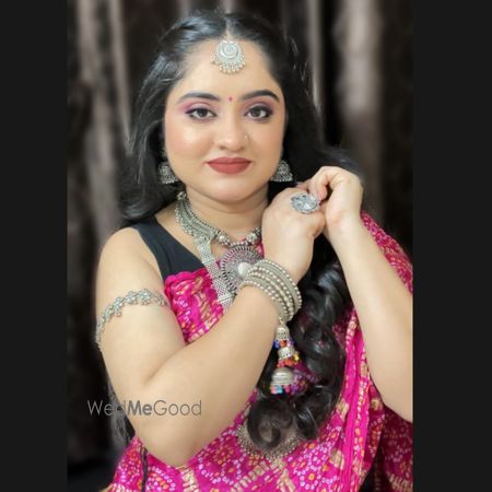 portfolio-pic