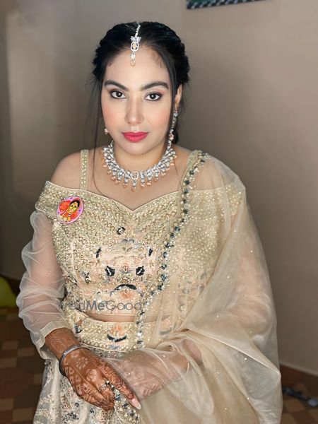 portfolio-pic