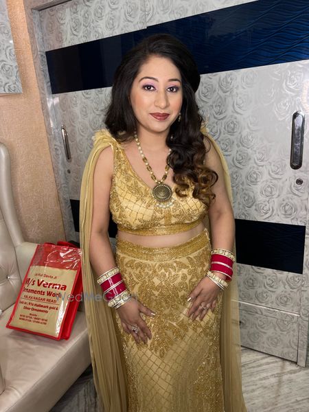 portfolio-pic