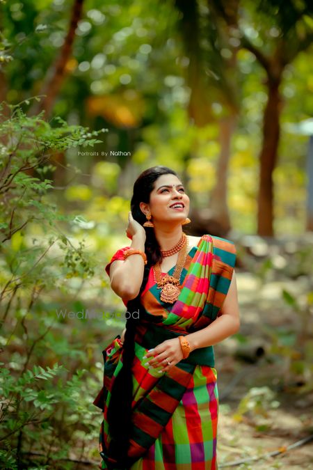 portfolio-pic