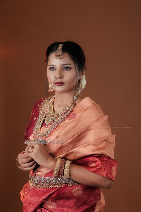 portfolio-pic