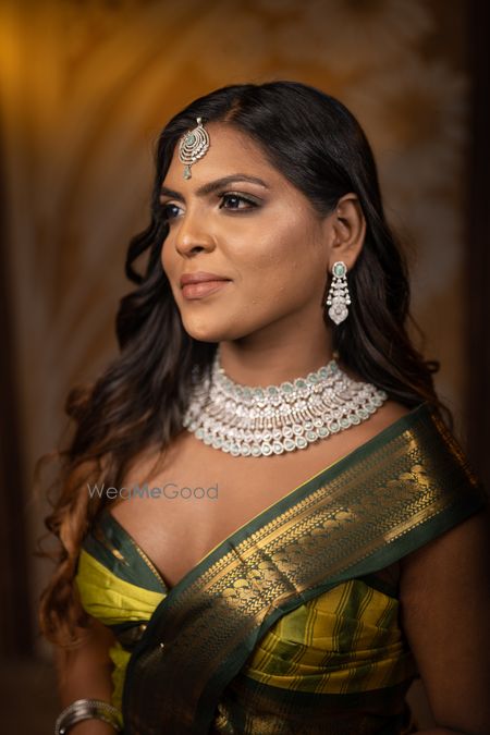 portfolio-pic