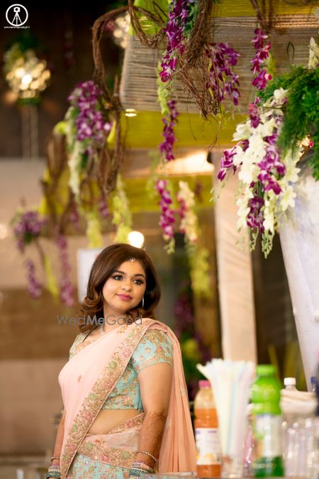 portfolio-pic