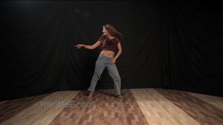 portfolio-pic