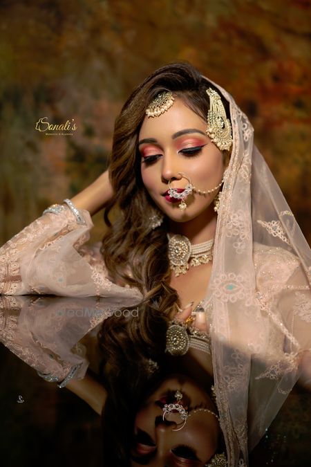 portfolio-pic