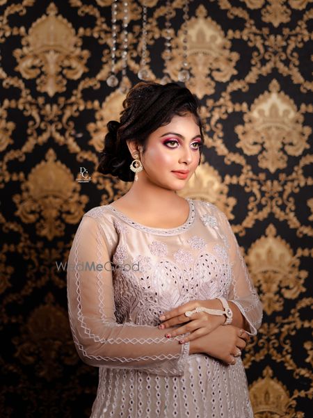 portfolio-pic
