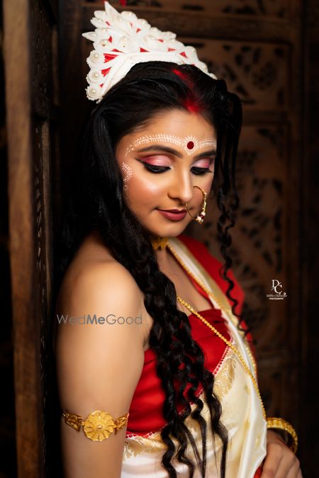 portfolio-pic