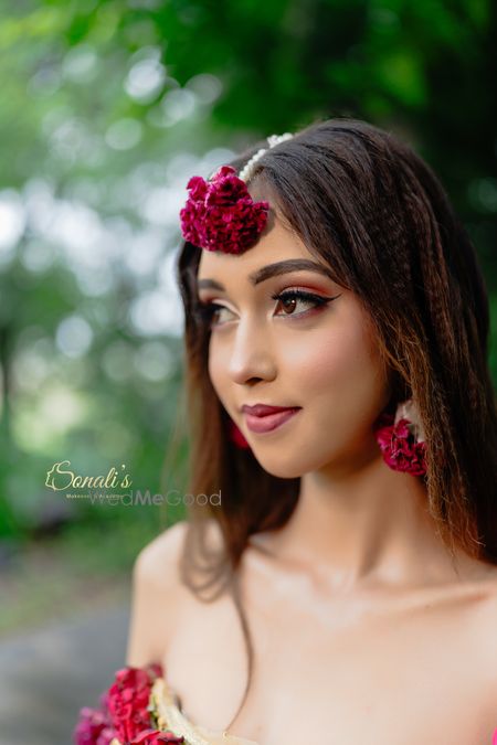 portfolio-pic