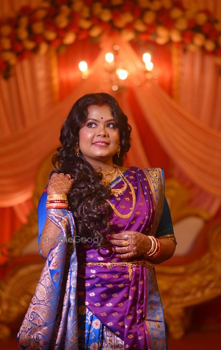 portfolio-pic