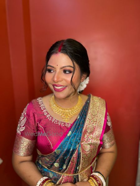 portfolio-pic