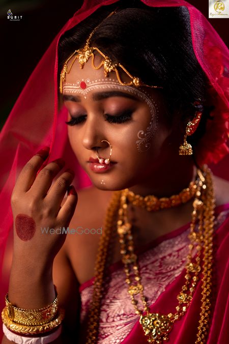 portfolio-pic