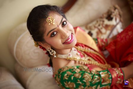 portfolio-pic