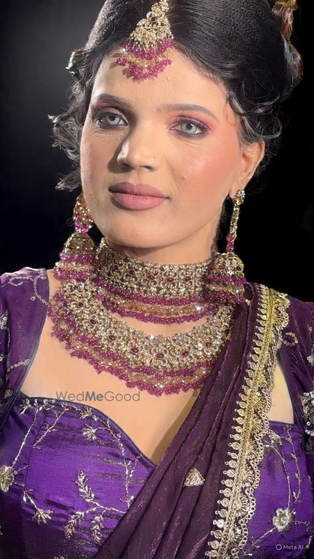 portfolio-pic