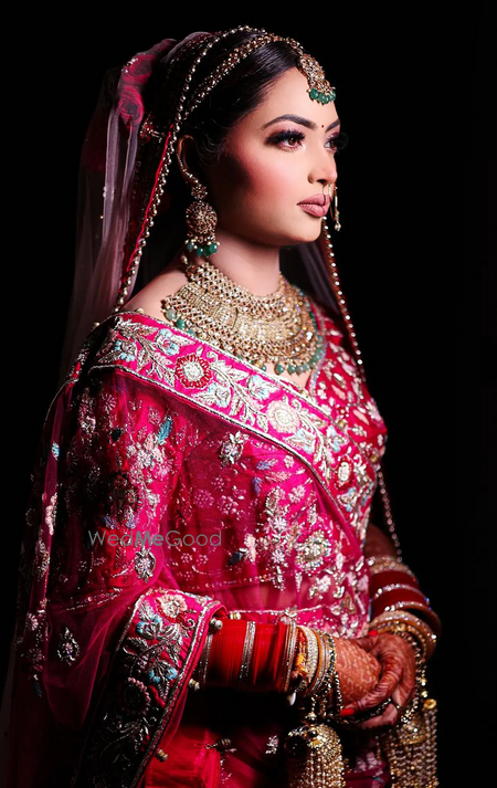 portfolio-pic