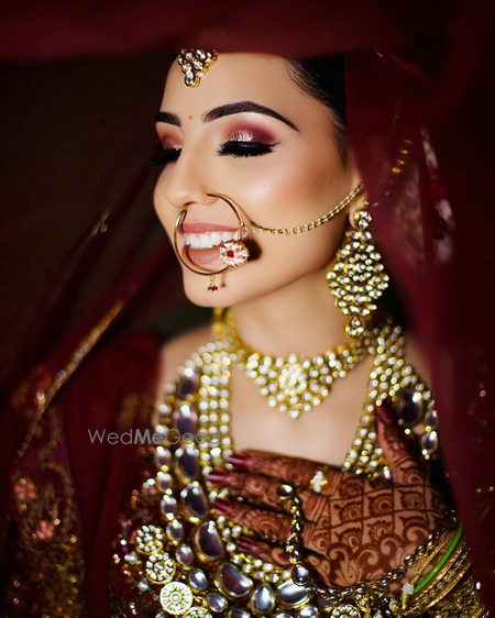 portfolio-pic