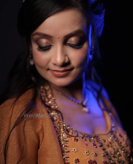 portfolio-pic