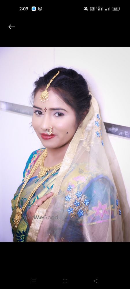 portfolio-pic