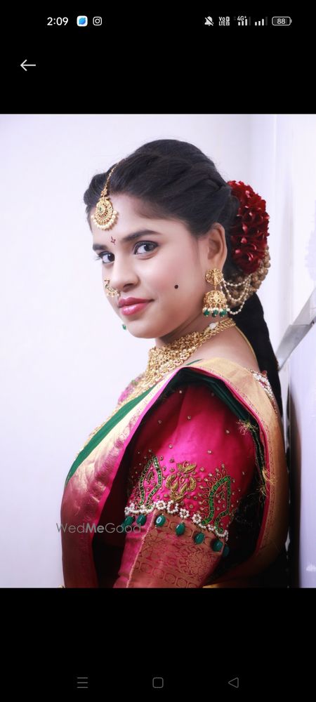 portfolio-pic
