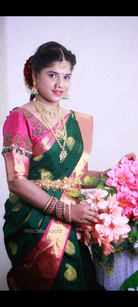 portfolio-pic