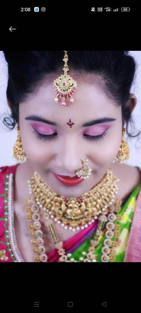 portfolio-pic