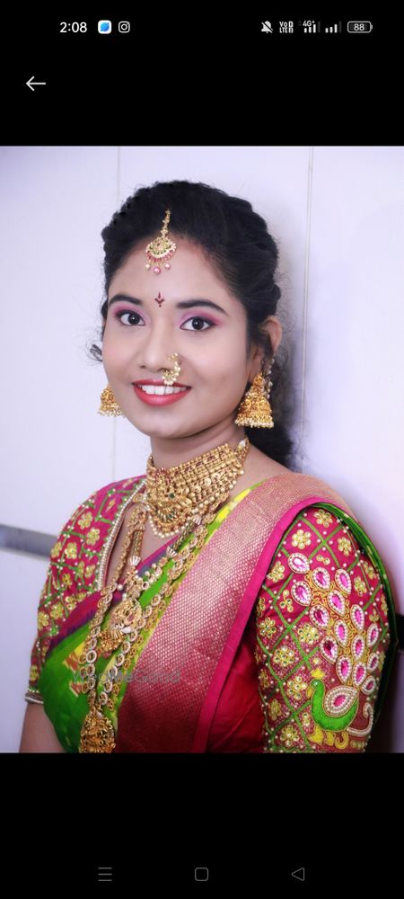portfolio-pic