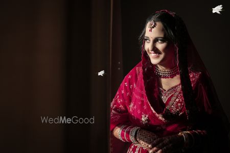 portfolio-pic