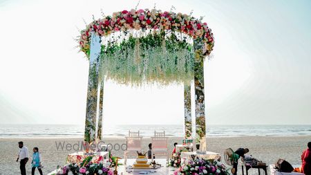 vendor-pic