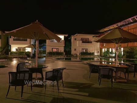 portfolio-pic