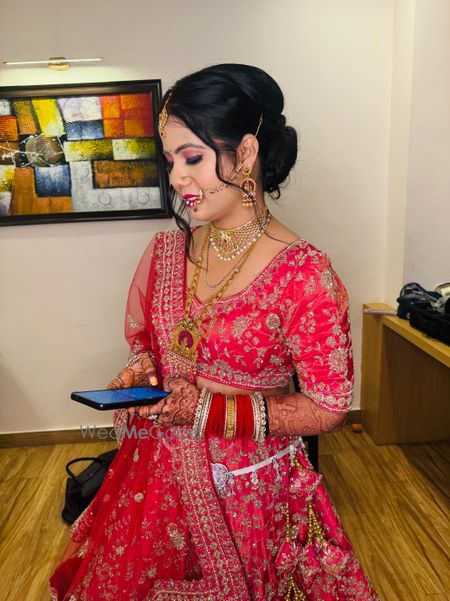 portfolio-pic