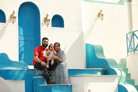 portfolio-pic