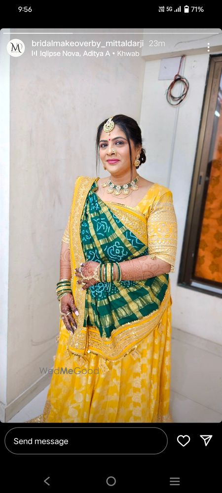 portfolio-pic