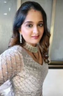 portfolio-pic