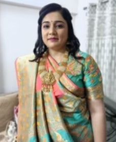 portfolio-pic