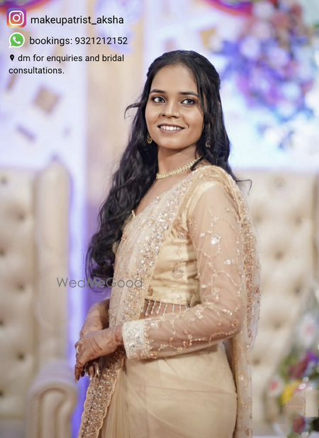 portfolio-pic