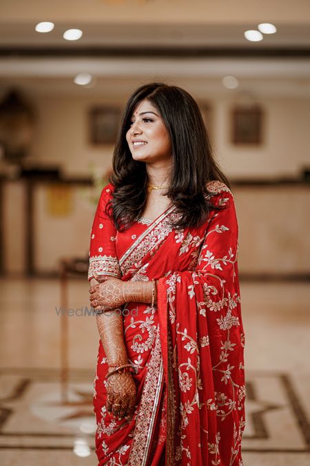 portfolio-pic