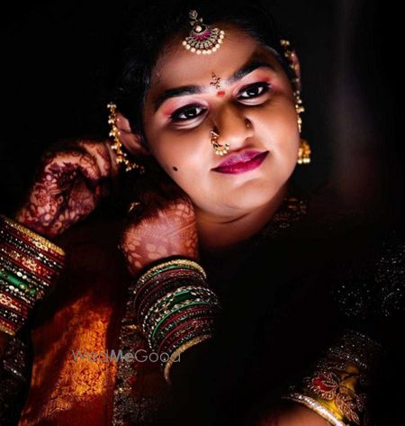 portfolio-pic