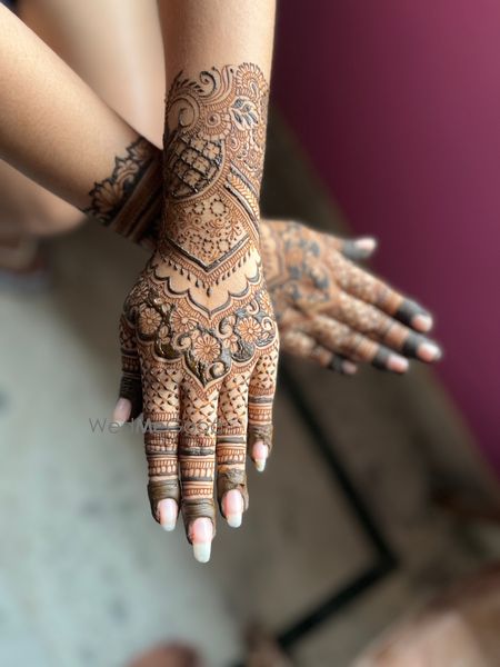 portfolio-pic