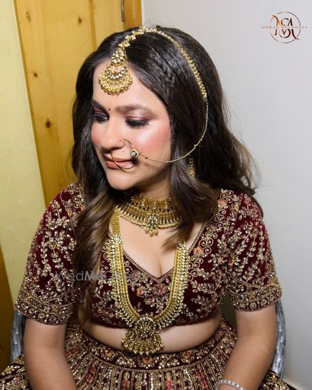portfolio-pic