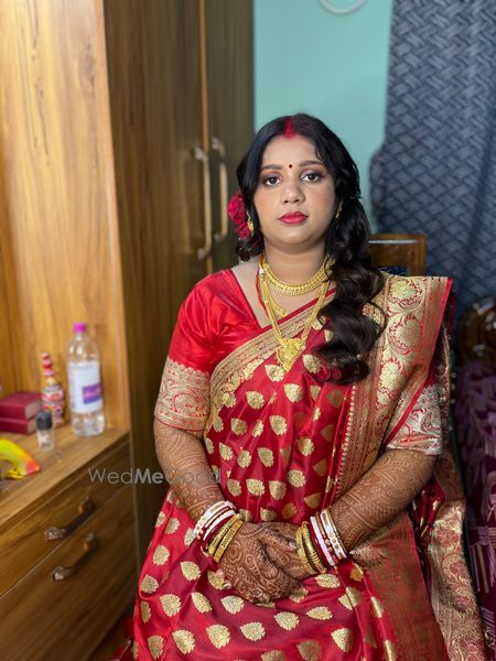 portfolio-pic