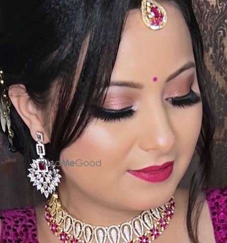 portfolio-pic