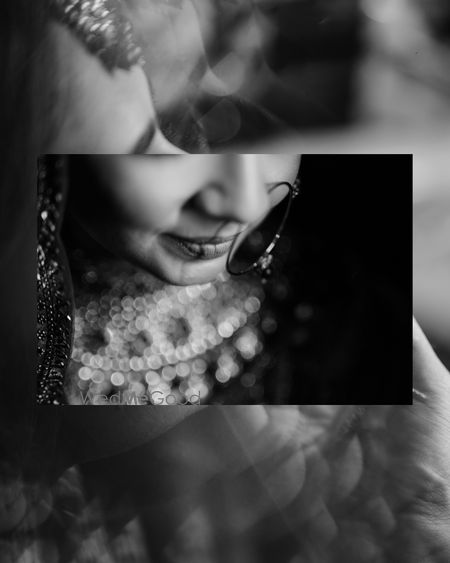 portfolio-pic