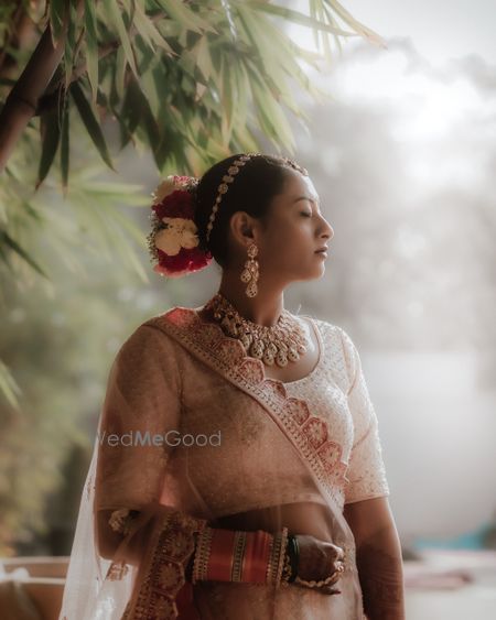 portfolio-pic