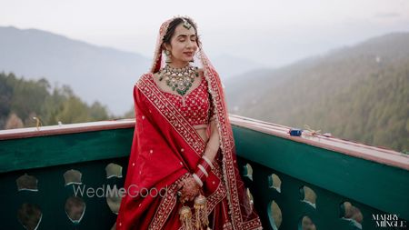 vendor-pic