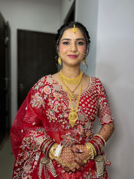 portfolio-pic