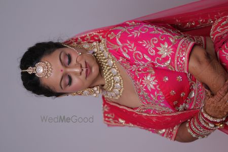 portfolio-pic