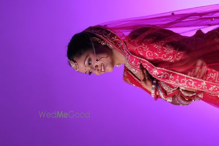 portfolio-pic