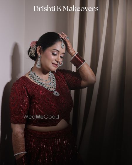 portfolio-pic