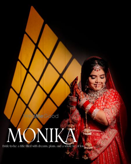 portfolio-pic