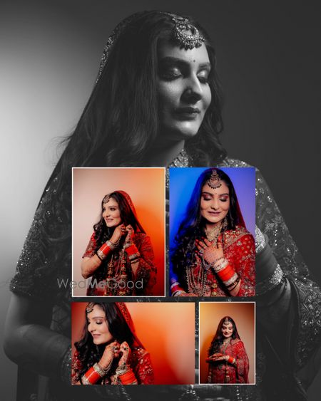 portfolio-pic