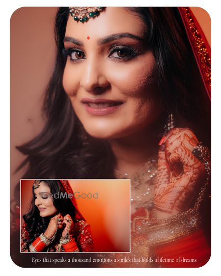 portfolio-pic